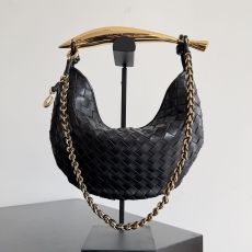 Bottega Veneta Satchel Bags